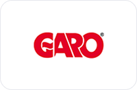 Caro