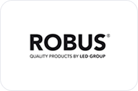 Robus